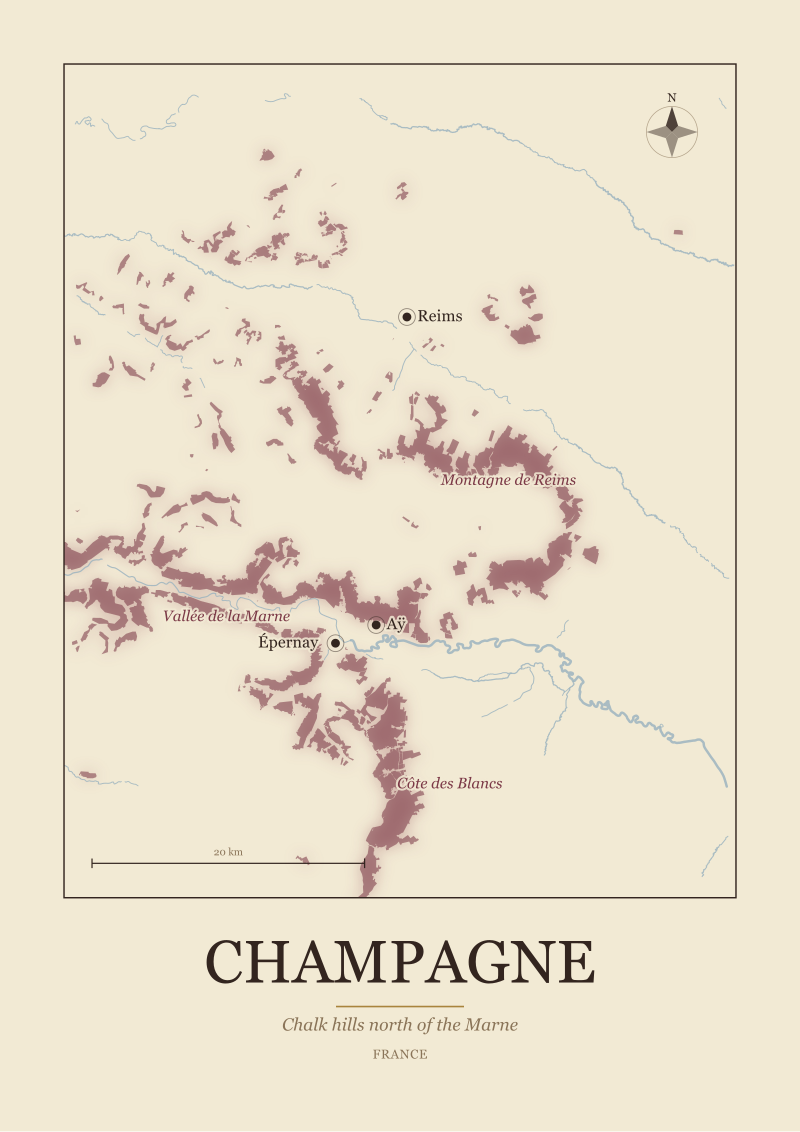 Champagne